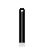 B24B Bug Zapper Replacement Bulb Compatible with Stinger Model BK300,BK310,BK500,BK510, BK600, 24W 10.2 Inch Black Light for Insect Killer, 1 Pack