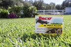 Tomcat Mole Killer, Mimics Natural Food Source, Poison Kills in a Single Feeding, 10 Worms For Rodents