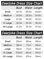 Deerjoke 60s 70s Disco Outfit Hippie Costume Women, 1970 Style Clothes Dress Peace Sign Accessories Jewelry Halloween (Pink, X-Large)