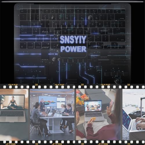A2141 MacBook Pro Battery Replacement, A2113 Battery for MacBook Pro 16 Inch A2141 Retina Series (Year 2019 2020) (EMC 3347, MVVL2 MVVL2LL/A MVVM2 MVVM2LL/A MVVJ2 MVVJ2LL/A MVVK2 MVVK2LL/A 8700mAh)