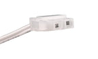 Replacement for Frigidaire 240597203 Refrigerator Temperature Sensor 12 Month Warranty & USA Support