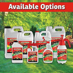 I Must Garden Deer Repellent - Ready to Use (2 Pack - 32oz RTU)