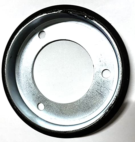 Drive Friction Disc for Ariens, Murray,John Deere, Craftsman Snow Blower 1501435MA 313883 53830 03248300 AM123355