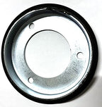 Drive Friction Disc for Ariens, Murray,John Deere, Craftsman Snow Blower 1501435MA 313883 53830 03248300 AM123355