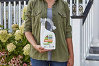 Ortho Home Defense Mosquito Killer with Essential Oils Ready-To-Spray 32 oz
