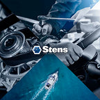 Stens Scraper Bar 780-832 Compatible with Toro Power Clear, 2008-2010, Power Clear 721 R-C, 2014, Quick Clear CCR 6053, 2008-2010, Quick Clear 6053R, 2011-2014 and Quick Clear 6053ES, 2013-2014
