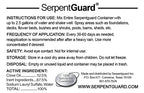 SerpentGuard (6
