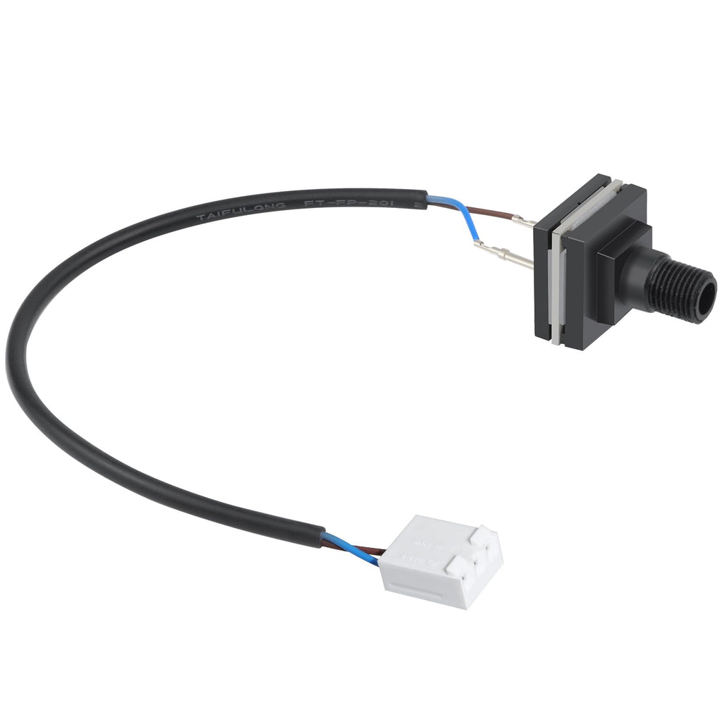 Hot Tub Spa Heater Pressure Switch for Watkins 73995 Solana Caldera Hot Spring&Spot 2010+ Relay/Rhythm/Tempo&2011+ SX TX,2006-2009 Solana RX SX TX,2010+ Caldera Palatino/Marino