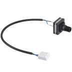 Hot Tub Spa Heater Pressure Switch for Watkins 73995 Solana Caldera Hot Spring&Spot 2010+ Relay/Rhythm/Tempo&2011+ SX TX,2006-2009 Solana RX SX TX,2010+ Caldera Palatino/Marino