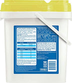 Clorox Pool & Spa Swimming Pool Alkalinity Increaser, Keeps pH Balanced, 16LB (Pack of 1)