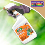 BONIDE PRODUCTS 775 Ready-to-Use Copper Fungicide, 32-Ounce [2-Pack]