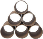 120 Pack Thick Cardboard Tubes For Crafts - Craft Rolls - Round Cardboard Tubes - Craft Tubes - Toilet Paper Rolls Crafts - Paper Tube For Crafts - Craft Round Tubes 1.57 x 3.9 Inches - Brown