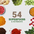 UpNourish Plant-Based Protein Meal Replacement Shake! Keto, Vegan-Friendly Lifestyles. Gluten & Dairy-Free Smoothie with Essential Vitamins, Minerals, and Low Carbs - Peanut Butter, 15 Servings