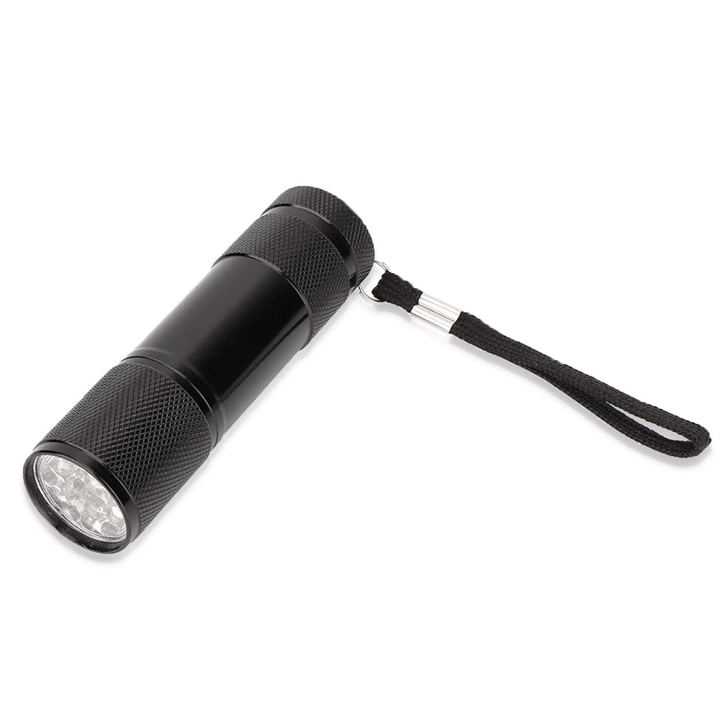 Vein Finder Is Used To Display, View And Locate The Blood Vessels Of The Elderly And Children Vein Locator Device Vein Scanner Pulse Reader Nurse Tools Vein Light Phlebotomy Essentials Pulse Monitor