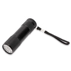 Vein Finder Is Used To Display, View And Locate The Blood Vessels Of The Elderly And Children Vein Locator Device Vein Scanner Pulse Reader Nurse Tools Vein Light Phlebotomy Essentials Pulse Monitor