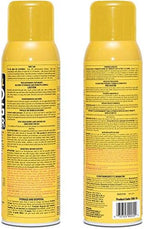 Harris Bed Bug and Egg Killer, 16oz Aerosol Spray