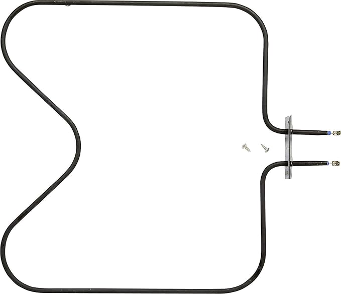 Oven Heating Element Replacement for Maytag Y04000066