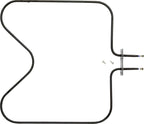 Oven Heating Element Replacement for Maytag Y04000066