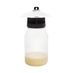 Woodstream #M380 Vict Quart Fly Magnet/Bait