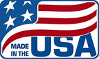 100-Pack Donald Trump I Did That Stickers Trump Stickers Roll 100 Pc Decal Dude