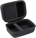 Aenllosi Hard Case Replacement for GL.iNet GL-AXT1800 (Slate AX)/GL-MT3000 (Beryl AX) Pocket-Sized Wi-Fi 6 Gigabit Travel Router