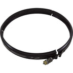 Pentair Clamp Ring, American Products/PacFab Titan/FNS