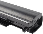 DTK HS04 HS03 807956-001 807957-001 Laptop Battery Replacement for HP 240 G4 / 245 G4 / 250 G4 / 255 G4 / Pavilion 14-AC / 14-AF / 15-AC / 15-AF Notebook 14.8V 2600mAh
