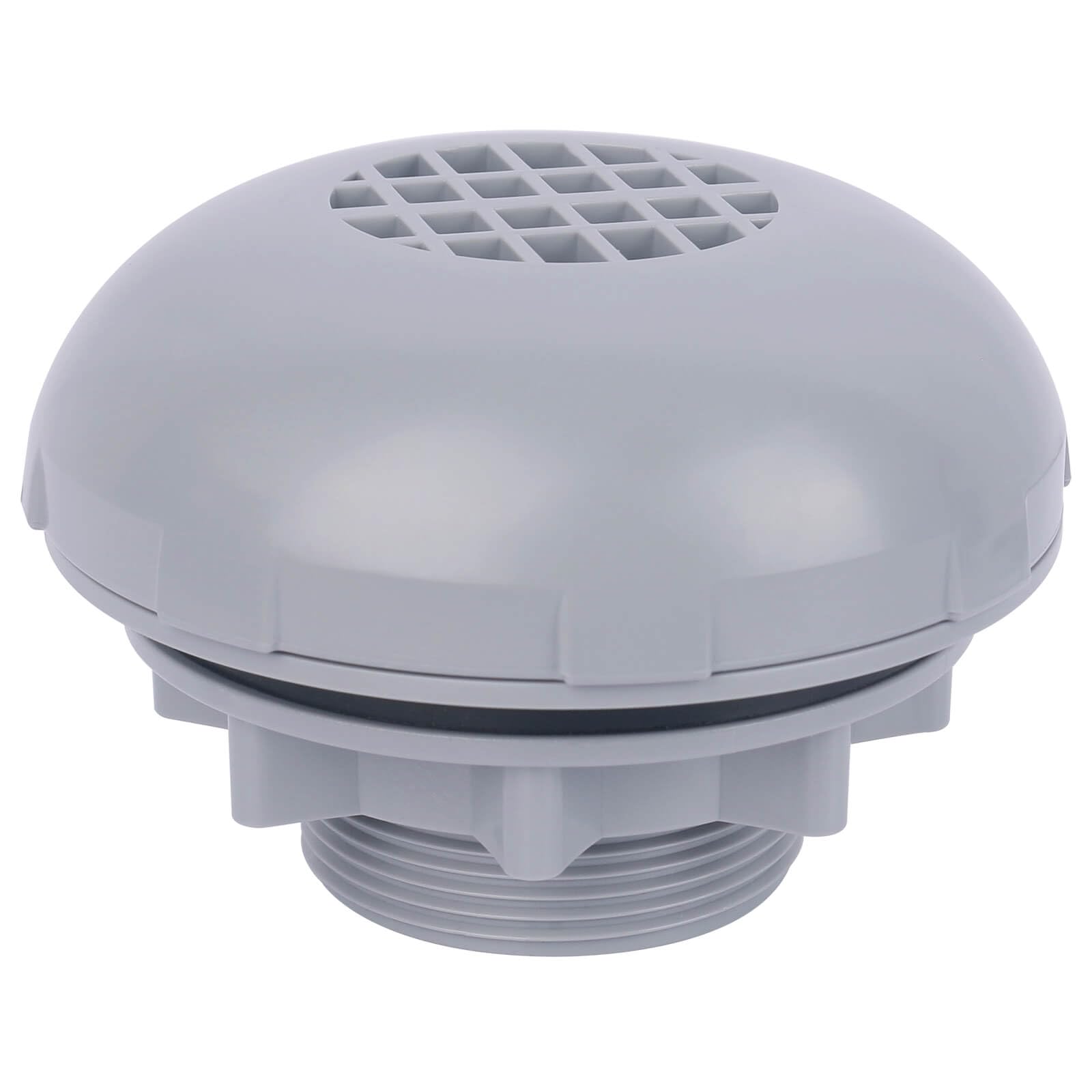 XT Pool Inlet Strainer P6H1317 Inlet Valve Attachment for Intex and for Coleman Pools