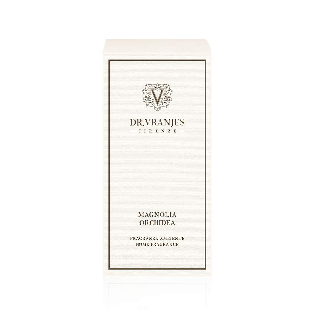 Dr. Vranjes Magnolia Orchidea Diffuser 500 ml