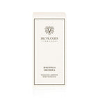 Dr. Vranjes Magnolia Orchidea Diffuser 500 ml