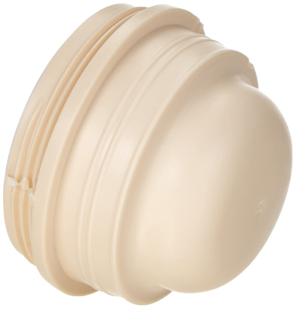 Alfi Plug New for Juwel 1L, Silver, One Size