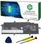 L20M4P73 Laptop Battery Replacement for Lenovo ThinkPad X13 Gen 2 2021 Gen 3 2022 Series SB10W51919 5B10W51818 SB10W51954 5B10W51853 L20L4P73 SB10W51953 L20C4P73 L20D4P73 15.36V 54.7Wh