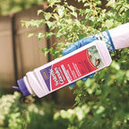 Bonide Systemic Granules Insect Killer 1 lb.