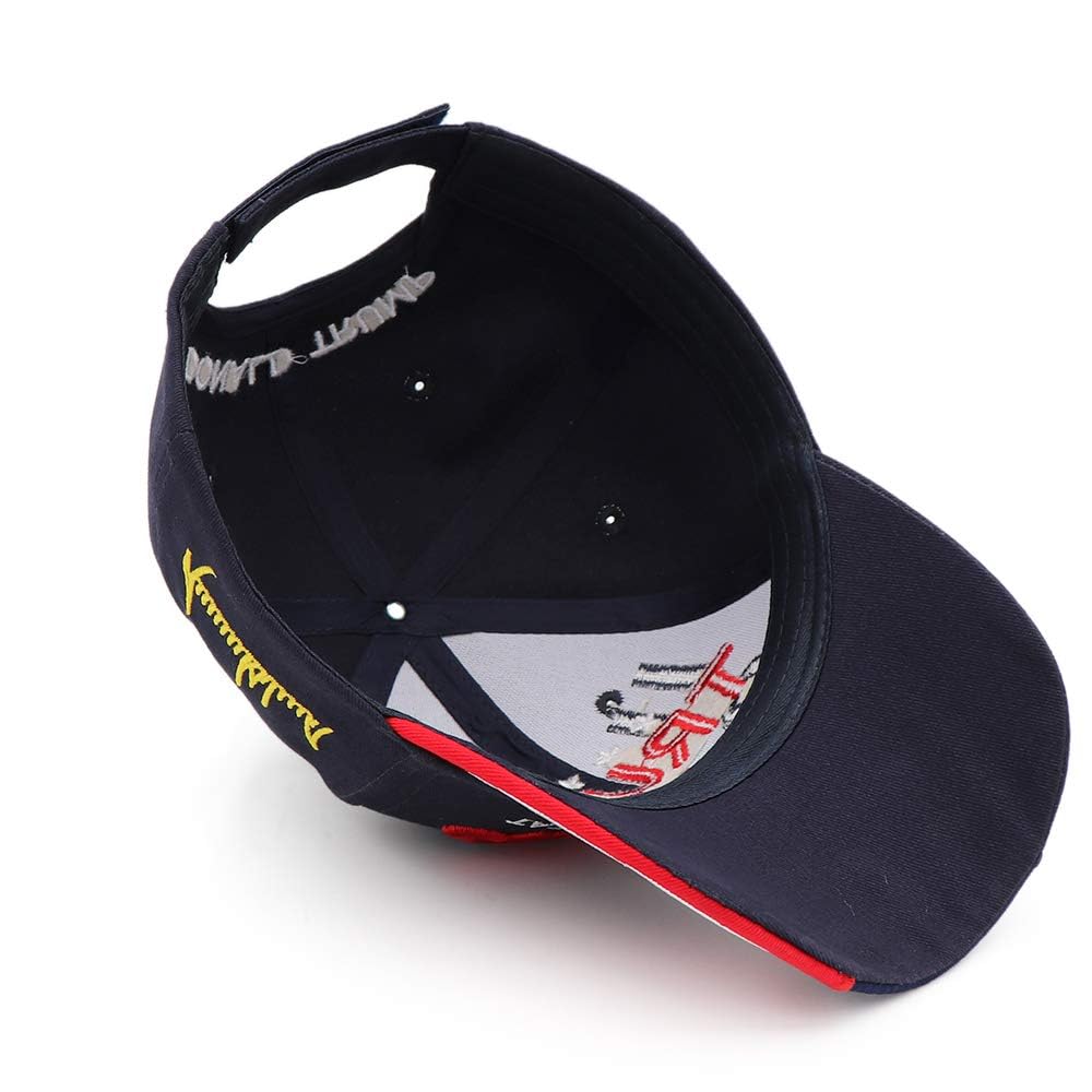 Trump 2024 Hat,Keep America Great,Take America Back Hat with America Flag,MAGA,Save America Again,Donald Trump Gifts USA Cap,Baseball Cap
