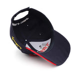 Trump 2024 Hat,Keep America Great,Take America Back Hat with America Flag,MAGA,Save America Again,Donald Trump Gifts USA Cap,Baseball Cap