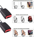 Original Belt Buckle, Replacement Belt Buckle-Belt Extension - Button Buckle Up to easy use and comfortable.