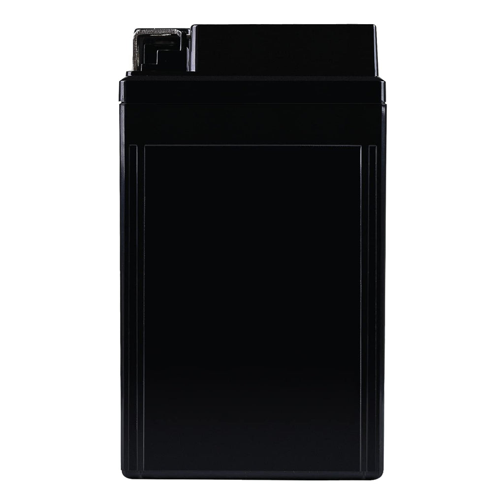 ExpertPower ETX14-BS 12v14Ah YTX14-BS replacement (12V 14Ah Sealed) Maintenance Free Battery