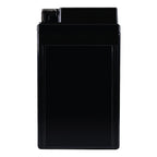 ExpertPower ETX14-BS 12v14Ah YTX14-BS replacement (12V 14Ah Sealed) Maintenance Free Battery