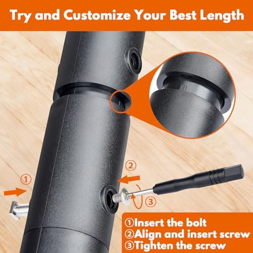 Stand UP Helper, Help Getting up from Floors, Stand Assist Device, Standing Aids & Supports for Elderly, Handicap Accessories for Daily Living