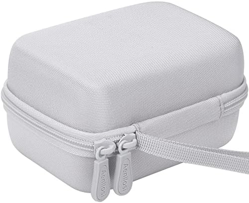 Aenllosi Hard Case Replacement for GL.iNet GL-SFT1200 / GL-MT1300 / GL-A1300 Secure Travel WiFi Router