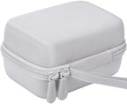 Aenllosi Hard Case Replacement for GL.iNet GL-SFT1200 / GL-MT1300 / GL-A1300 Secure Travel WiFi Router