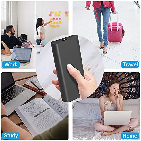 130W USB C Type C Laptop Charger Replacement for Dell XPS 15 17 2in1 9575 9500 9700,Dell Precision 5530 2in1 5550 5750,DA130PM170 HA130PM170 0M0H25 T4V18 0K00F5 M0H25 K00F5 Laptop Power Cord