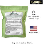 Harris Bonsai Soil, All Purpose Premium Blend for Outstanding Growth, 2qt