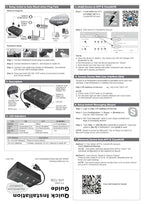 MSNSwitch2 Internet Enabled IP Remote Power Switch with Reboot - Control via Smartphone App, Cloud Service, Web Browser, API, Skype or Google Chat - 2 Independent AC Power Outlets (Model UIS-722b)