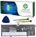 L18M4PH0 5B10T11585 5B10W67374 Laptop Battery Replacement for Lenovo IdeaPad Yoga C940-14IIL Series Notebook L18C4PH0 5B10W67180 5B10T11586 7.68V 60Wh 7820mAh