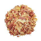 100% Natural Cedar Shavings | Mulch | Great for Outdoors or Indoor Potted Plants (8 Quarts)