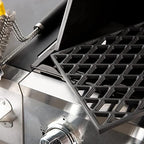 GR2210601-MM-00 Grates Grill Replacement Parts for Member’s Mark Grill Grates GR2210601-MM-00 Cast Iron Cooking Grid Members Mark Rankam Grill Parts GR2210601MM00 Sam's Club 3 Pieces