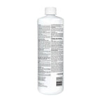 HTH 67244 Swimming Pool Care Algae Guard Ultra - Long Lasting Formula, Eliminates & Prevents Green, Black, and Mustard Algae, Fast Acting & Effective Swimming Pool Chemical, 32oz
