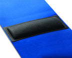 Pro-Tec Athletics Shin Splint Compression Wrap Black