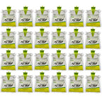 RESCUE! Outdoor Disposable Hanging Fly Trap - 24 Traps